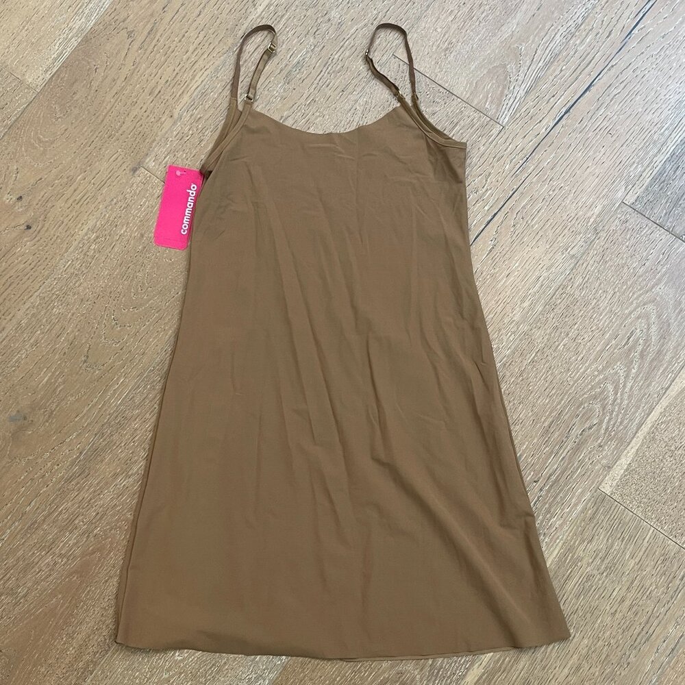 Cammendo Slip - Size S/M